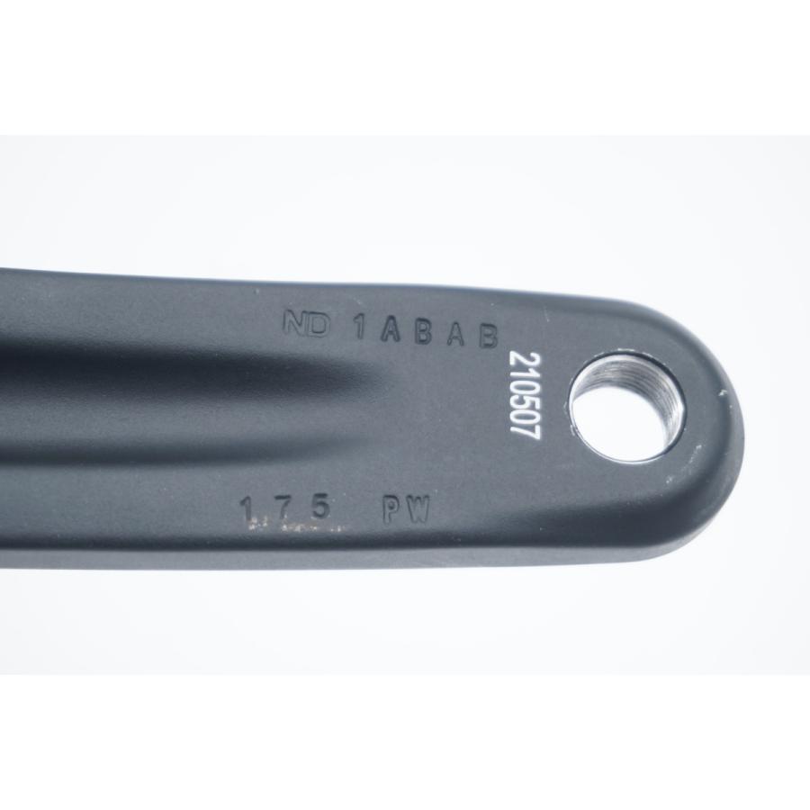 SRAM 「スラム」 SX EAGLE 30T 175mm クランク/ 滋賀大津店