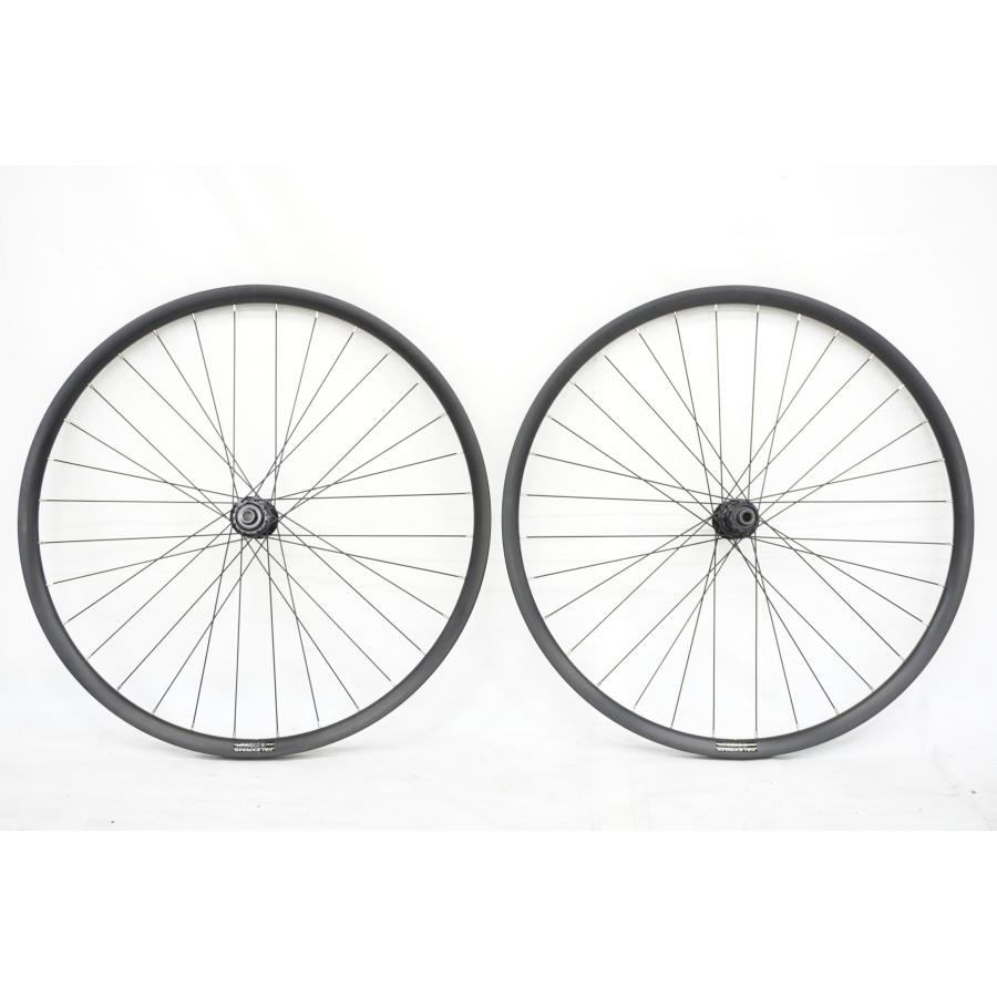 ALEXRIMS 「アレックスリム」 ATD500 SHIMANO 8-10 ホイール ALEXRIMS 「アレックスリム」 ATD500 SHIMANO 8-10 ホイール