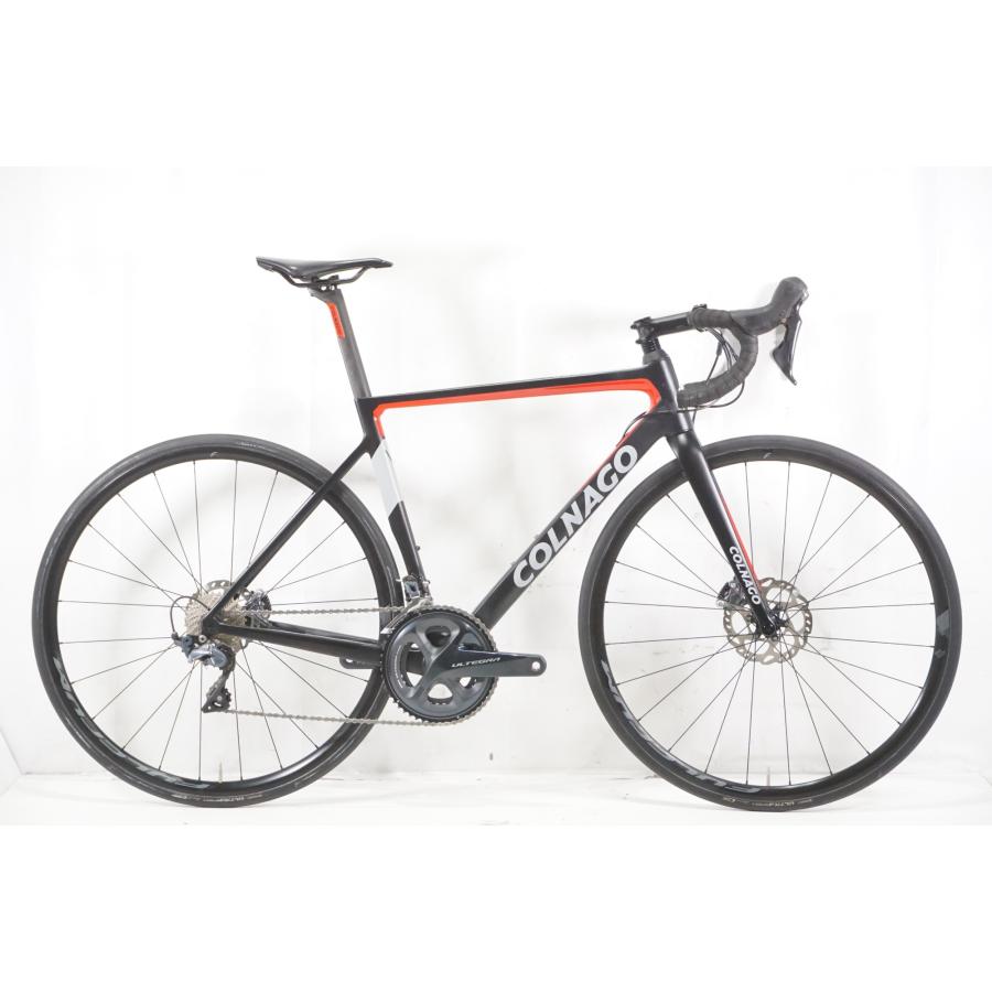 コルナゴ COLNAGO ロードバイク　自転車　値下げ中　発送不可 コルナゴ COLNAGO ロードバイク 自転車 値下げ中 COLNAGO ロードバイク