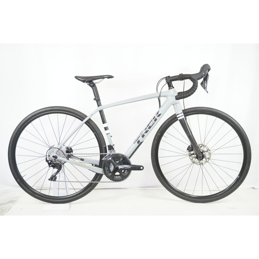 TREK 「トレック」 CHECKPOINT SL5 2020年モデル ロードバイク /宇都宮