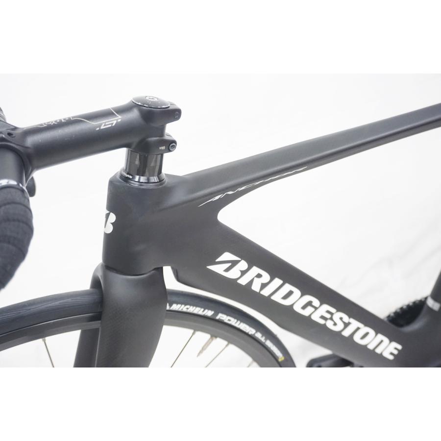 BRIDGESTONE ピストバイク TR8 ブリヂストン BRIDGESTONE TM8 Sサイズ ピストバイク トラックバイク