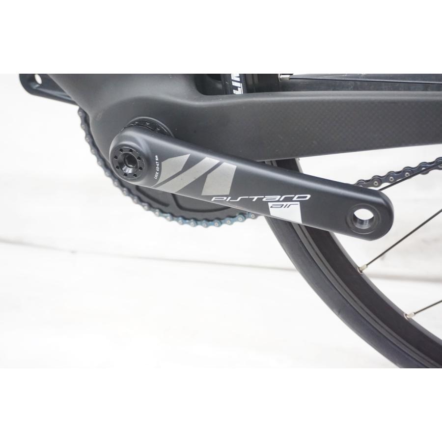 BRIDGESTONE 「ブロヂストン」 TM8 年式不明 ピストバイク/ 大阪美原北