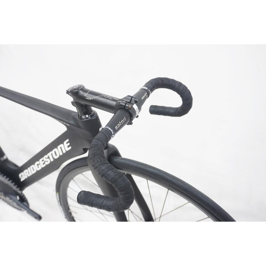 BRIDGESTONE 「ブロヂストン」 TM8 年式不明 ピストバイク/ 大阪美原北