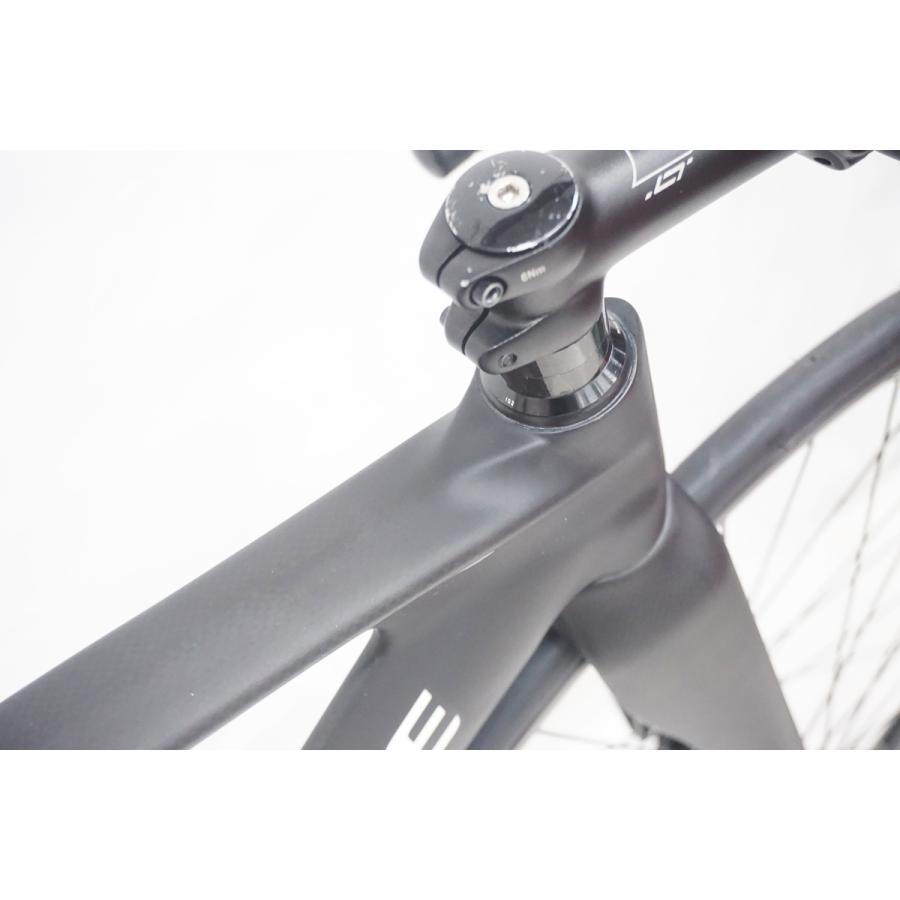 BRIDGESTONE ピストバイク TR8 ブリヂストン BRIDGESTONE TM8 Sサイズ ピストバイク トラックバイク