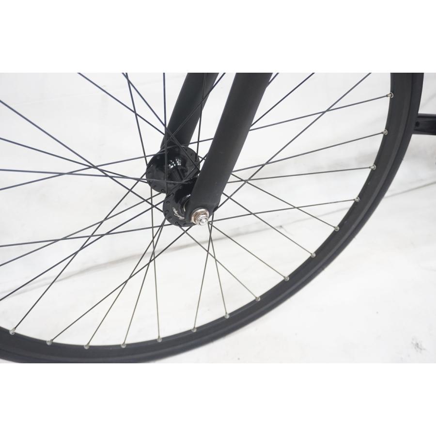 BRIDGESTONE ピストバイク TR8 BRIDGESTONE 「ブロヂストン」 TM8 年式不明 ピストバイク/ 大阪美原北