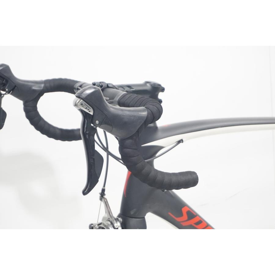 SPECIALIZED 「スペシャライズド」 TARMAC SPORT 2016年モデル ロード 