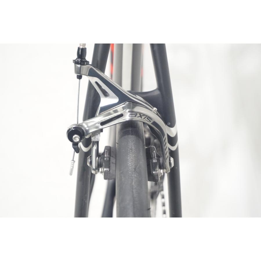 SPECIALIZED 「スペシャライズド」 TARMAC SPORT 2016年モデル ロード 