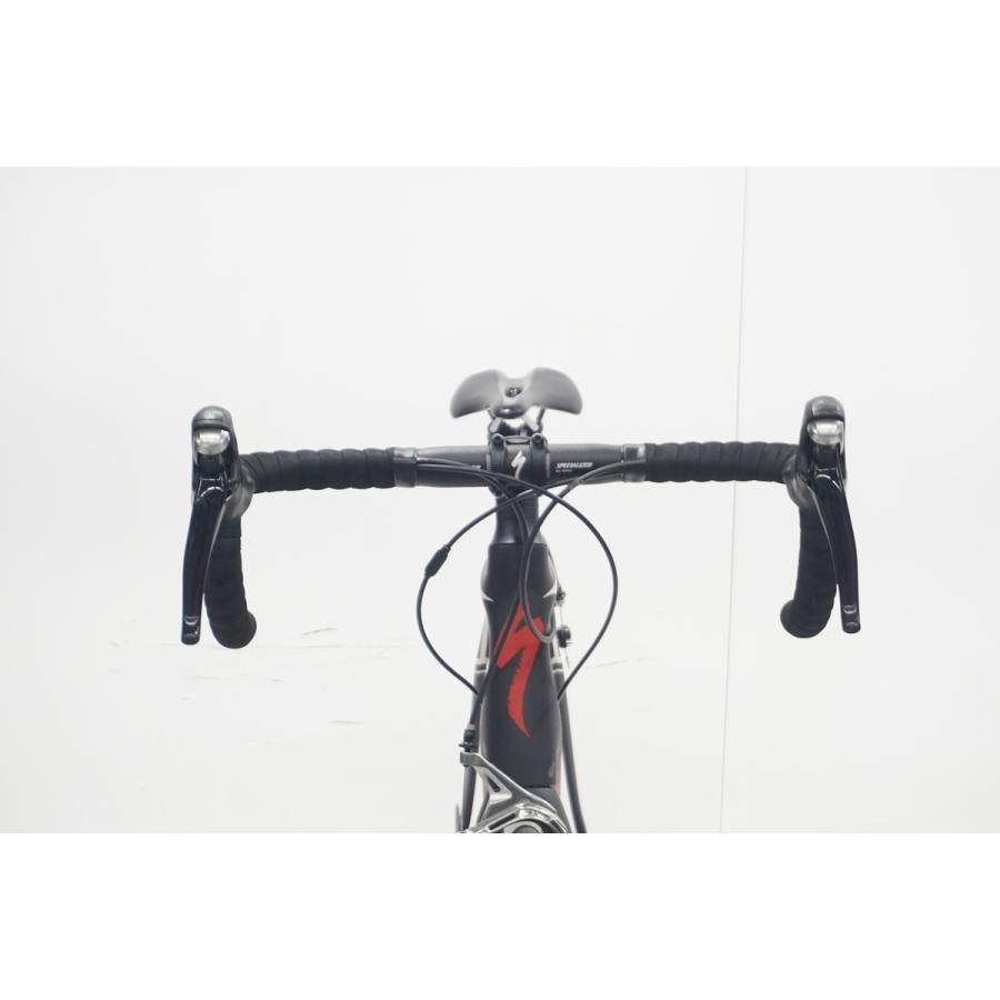 SPECIALIZED 「スペシャライズド」 TARMAC SPORT 2016年モデル ロード 