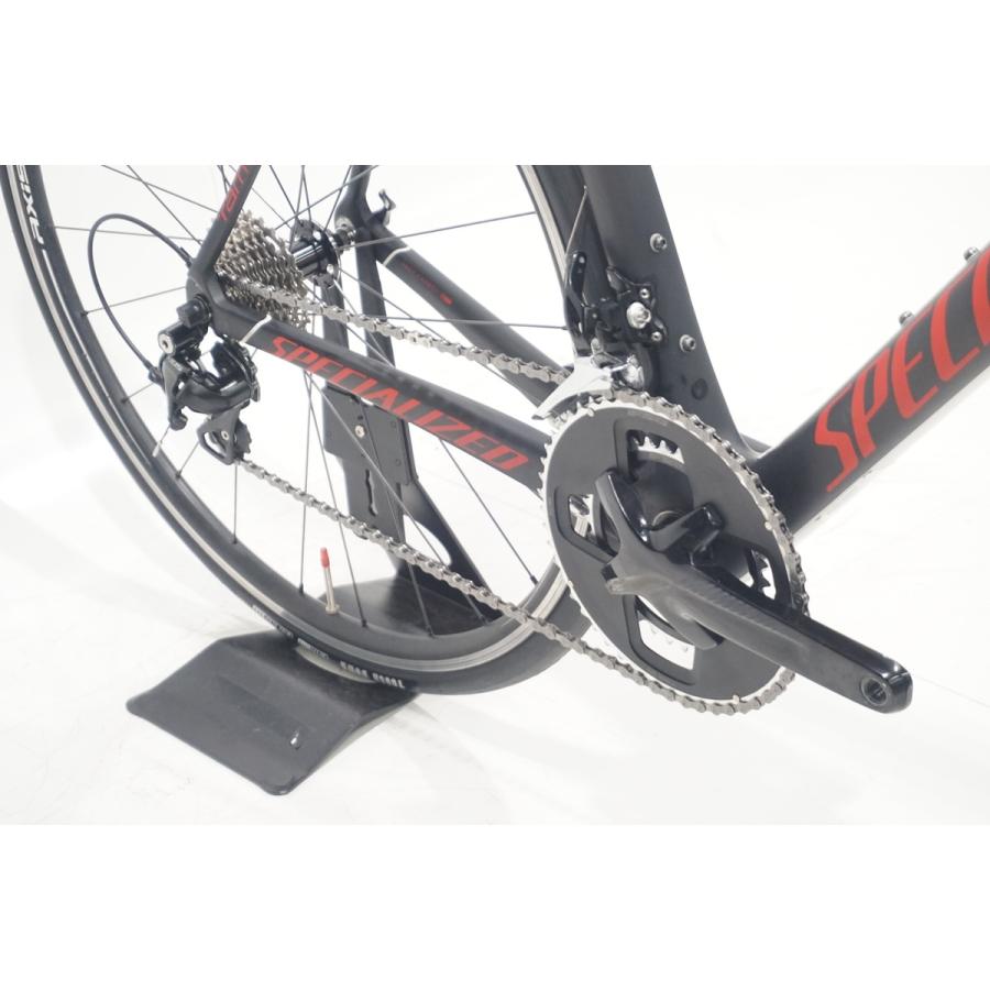 SPECIALIZED 「スペシャライズド」 TARMAC SPORT 2016年モデル ロード 