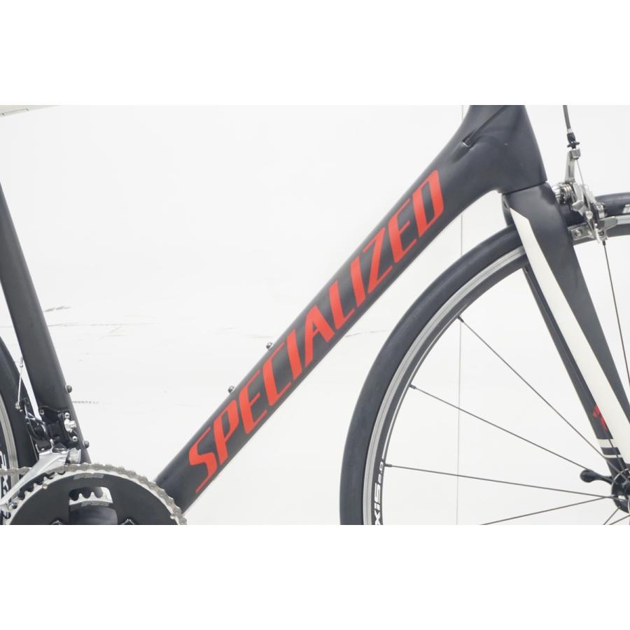 SPECIALIZED 「スペシャライズド」 TARMAC SPORT 2016年モデル ロード 