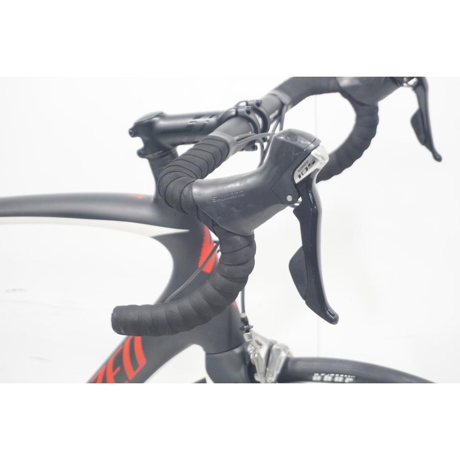 SPECIALIZED 「スペシャライズド」 TARMAC SPORT 2016年モデル ロード 