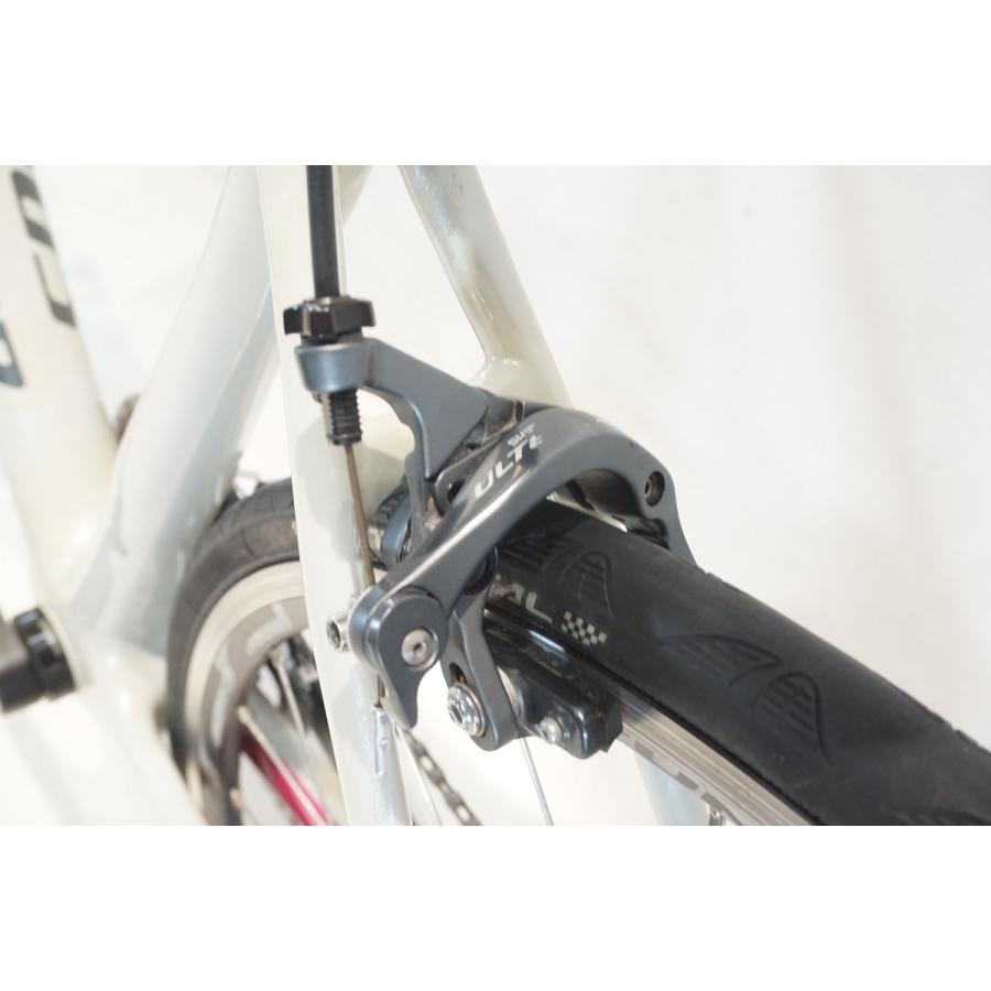SPECIALIZED 「スペシャライズド」 AMIRA SL4 COMP 2015年モデル 