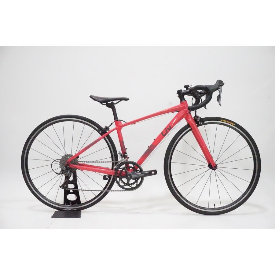 GIANT LIV AVAIL 2 2021年モデル ロードバイク GIANT LIV AVAIL 2 2021年モデル ロードバイク