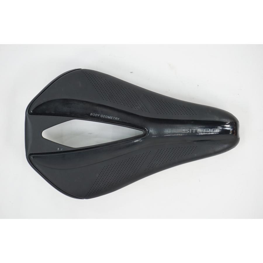 SPECIALIZED 「スペシャライズド」 SITERO PRO サドル / 川越店