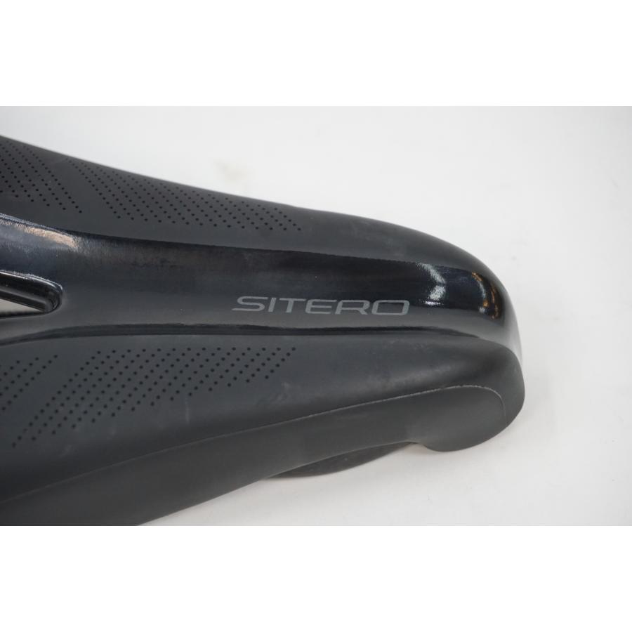SPECIALIZED 「スペシャライズド」 SITERO PRO サドル / 川越店