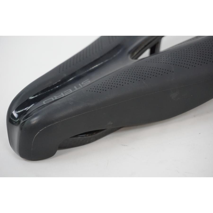 SPECIALIZED 「スペシャライズド」 SITERO PRO サドル / 川越店