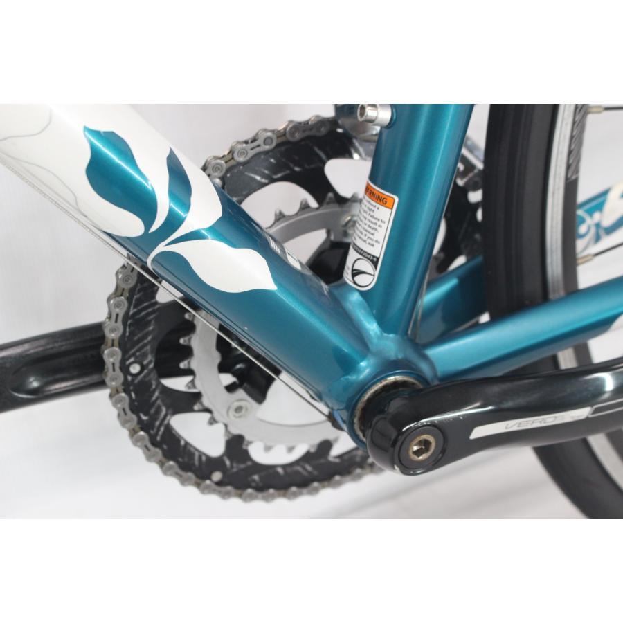 TREK 「トレック」 LEXA SL 2013年モデル ロードバイク / 阪急 TREK 「トレック」 LEXA SL 2013年モデル ロードバイク / 阪急