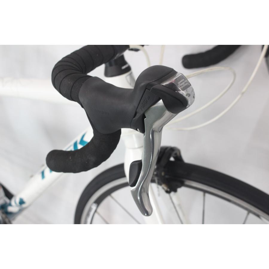 TREK 「トレック」 LEXA SL 2013年モデル ロードバイク / 阪急 TREK 「トレック」 LEXA SL 2013年モデル ロードバイク / 阪急