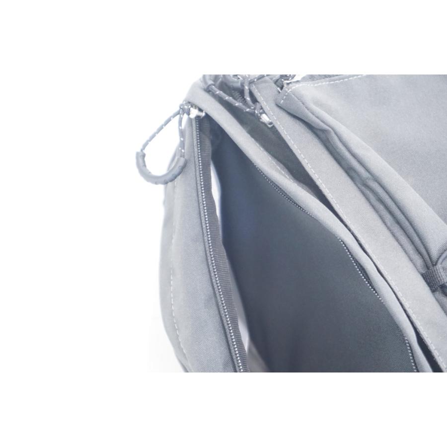 BONTRAGER 「ボントレガー」 MIK UTILITY TRUNK BAG トランク BONTRAGER 「ボントレガー」 MIK UTILITY TRUNK BAG トランク