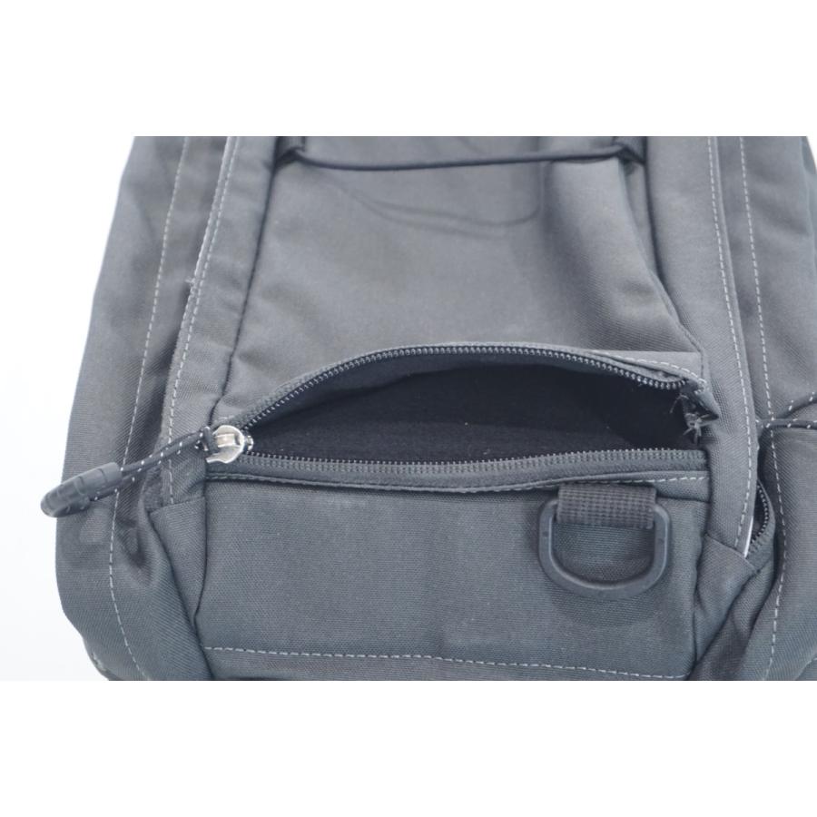 BONTRAGER 「ボントレガー」 MIK UTILITY TRUNK BAG トランク BONTRAGER 「ボントレガー」 MIK UTILITY TRUNK BAG トランク