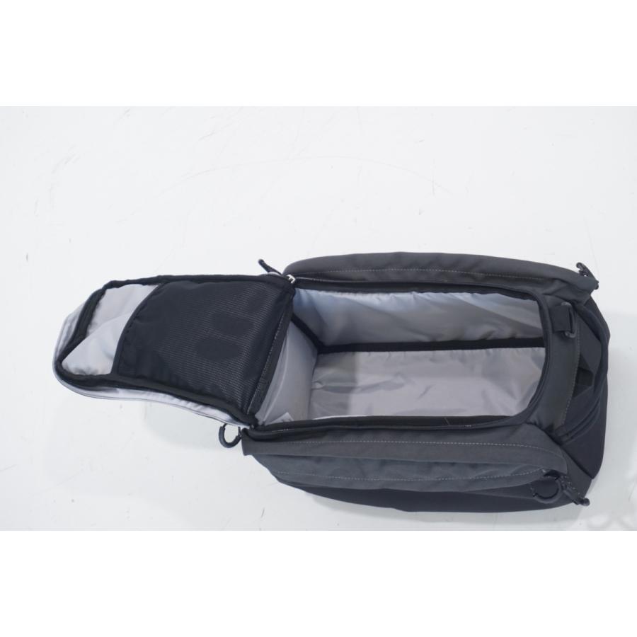BONTRAGER 「ボントレガー」 MIK UTILITY TRUNK BAG トランク BONTRAGER 「ボントレガー」 MIK UTILITY TRUNK BAG トランク