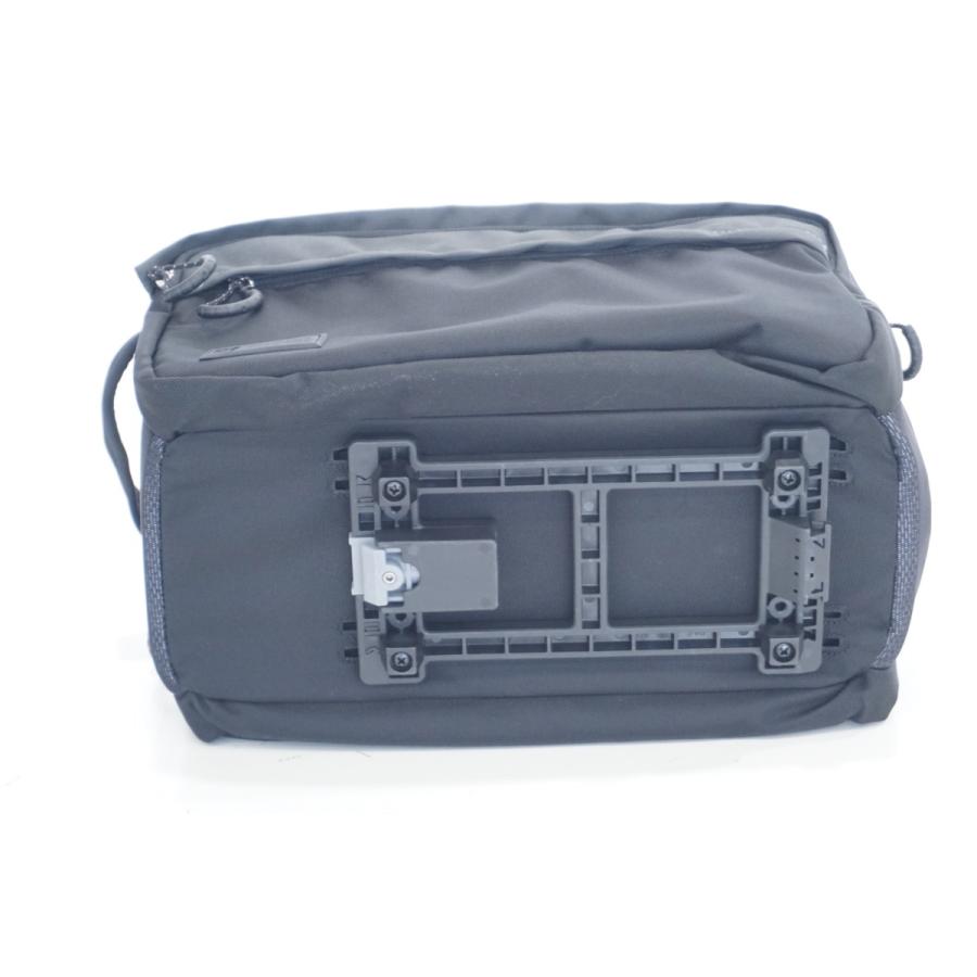 BONTRAGER 「ボントレガー」 MIK UTILITY TRUNK BAG トランク BONTRAGER 「ボントレガー」 MIK UTILITY TRUNK BAG トランク