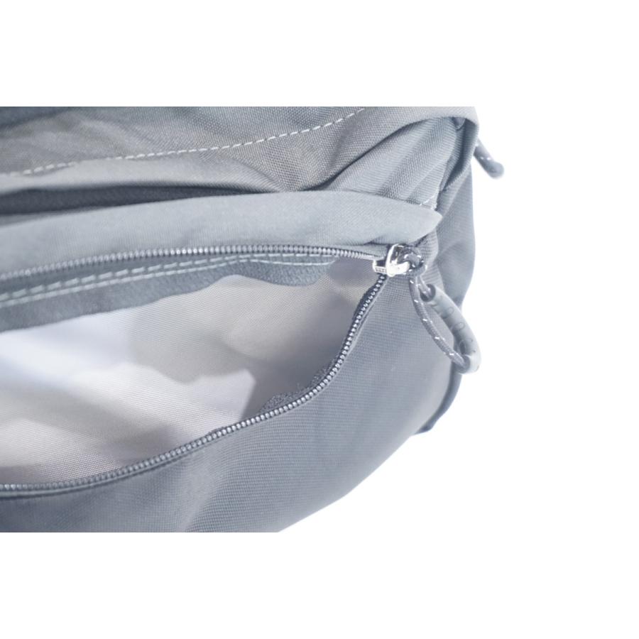 BONTRAGER 「ボントレガー」 MIK UTILITY TRUNK BAG トランク BONTRAGER 「ボントレガー」 MIK UTILITY TRUNK BAG トランク