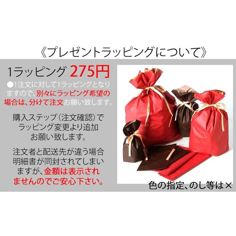 カシミヤ 100 ミリタリー マフラー 全3色 カシミア メンズ レディース 迷彩 迷彩柄 カシミヤマフラー 男性 彼氏 誕生日プレゼント バレンタイン 1702 Buyer 通販 Yahoo ショッピング