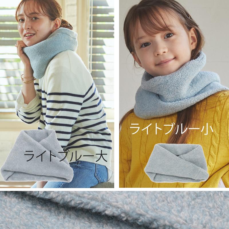 美品 エルメス スヌード付きカシミヤニット 楽天市場】エルメス