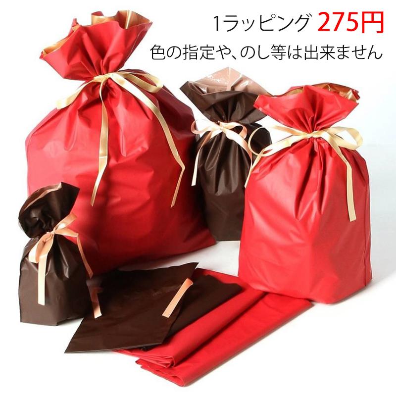 リバーシブル ニット帽 【カシミヤ100％】 レディース メンズ 帽子