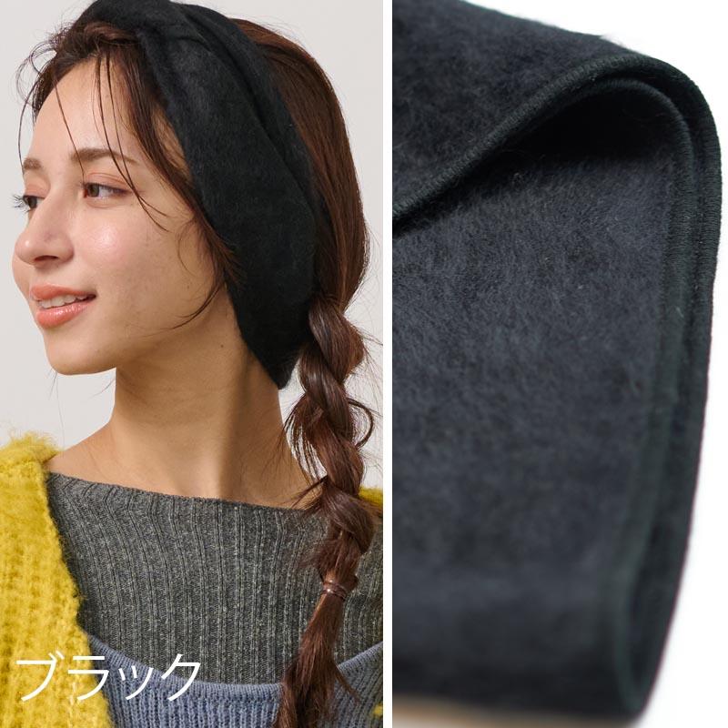 カシミヤ 100％ ミンク加工 トライアングル マフラー カシミア