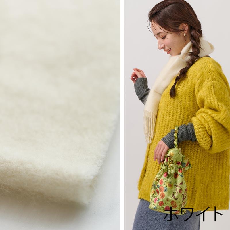 カシミヤ 100％ ミンク加工 マフラー カシミア レディース メンズ 女性 男性 カシミアマフラー ストール 誕生日 プレゼント クリスマス_6