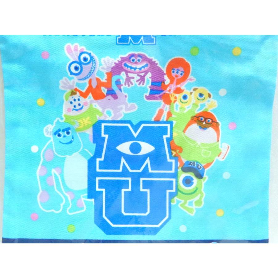 モンスターズユニバーシティ巾着袋 ビーエスエス 日本製 バイヤーズアイ2号店 通販 Yahoo ショッピング