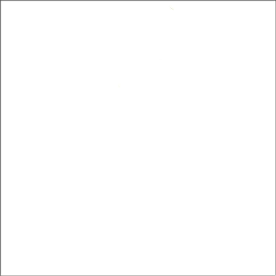 セラミックタイル 正方形 600×600×9mm  ホワイト  ラグジュアリー 大理石風 タイル 海外風 高級 高品質 おしゃれ DIY Luxury Stage | 