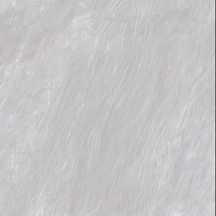セラミックタイル 正方形 800×800×11mm ホワイト マーブル 石風 ライトグレー 乳白色 白 ラグジュアリー 大理石風 タイル 海外風 高級 高品質 おしゃれ DIY |  | 01