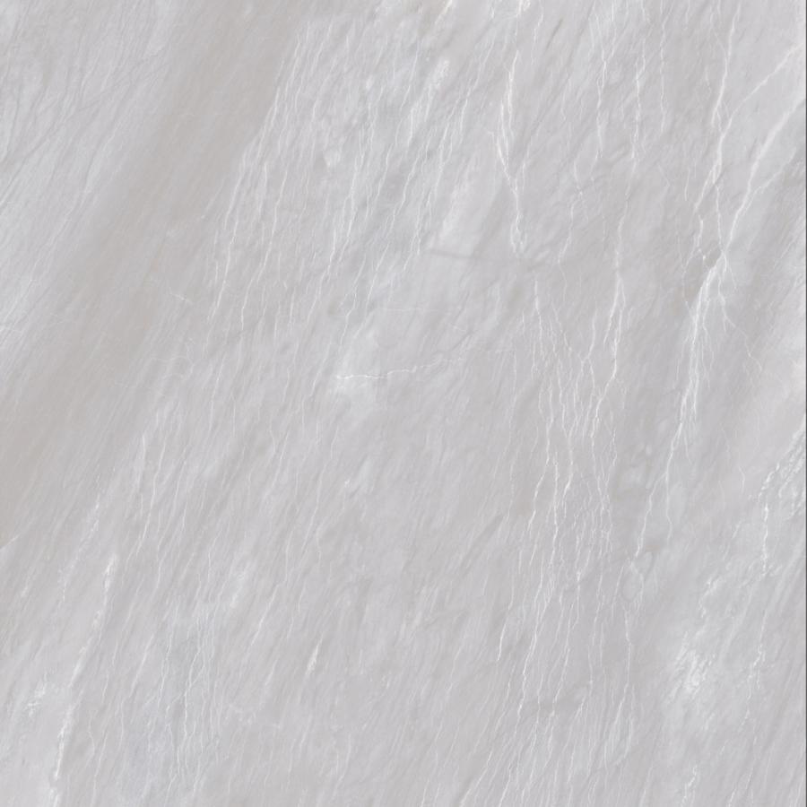 セラミックタイル 正方形 800×800×11mm ホワイト マーブル 石風 ライトグレー 乳白色 白 ラグジュアリー 大理石風 タイル 海外風 高級 高品質 おしゃれ DIY |  | 03