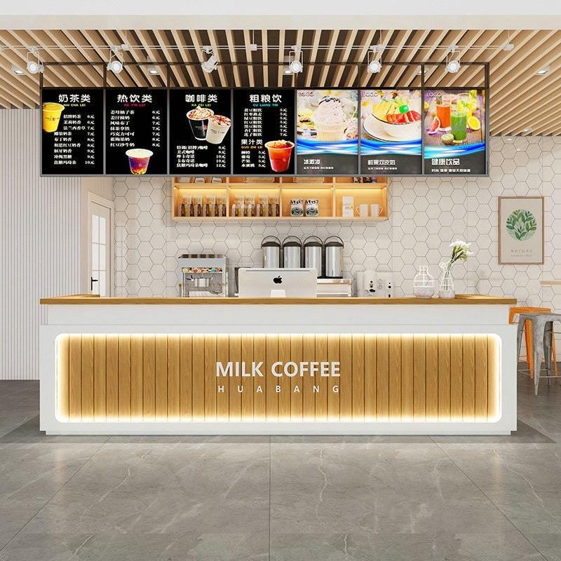 Bar counter バーカウンター LEDライト付き 高級感 バー : Luxury Stage - 通販 - Yahoo!ショッピング Bar counter バーカウンター LEDライト付き 高級感 バー : Luxury Stage - 通販 - Yahoo!ショッピング