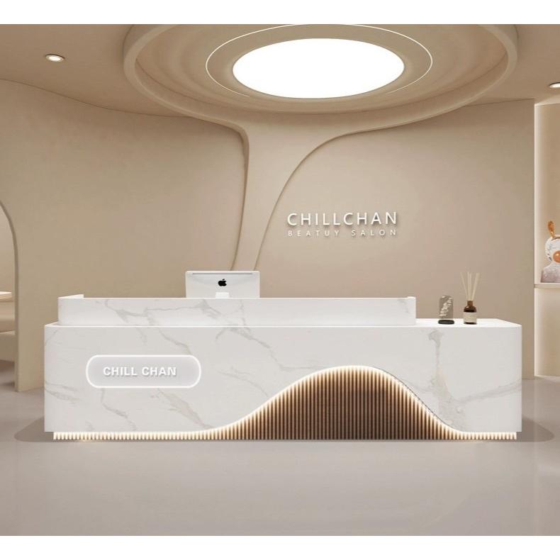 Bar counter バーカウンター LEDライト付き 高級感 バー : Luxury Stage - 通販 - Yahoo!ショッピング Bar counter バーカウンター LEDライト付き 高級感 バー : Luxury Stage - 通販 - Yahoo!ショッピング