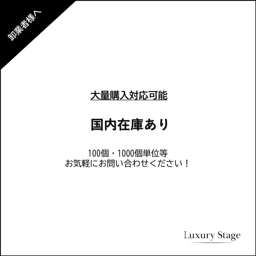 洗面ボウル 置き型 排水栓付き ラウンド 丸 セラミック 白 ホワイト デザインシンク 洗面台 トイレ ナチュラル シンプル DIY 手洗い鉢  BC-7209 Luxury Stage |  | 01