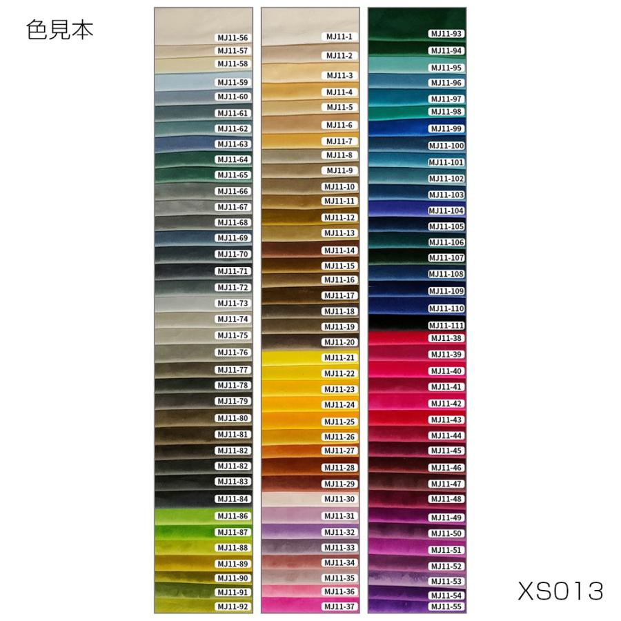 ベッド Dubai night クイーンサイズ エレガント デザイナーズ家具 ベッドフレーム ホテルライク  XS013 |  | 04