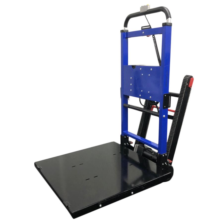 法人様限定 オートステップ 耐荷180kg 階段 荷物運び 電動 階段 法人様限定 オートステップ 耐荷180kg 階段 荷物運び 電動 階段