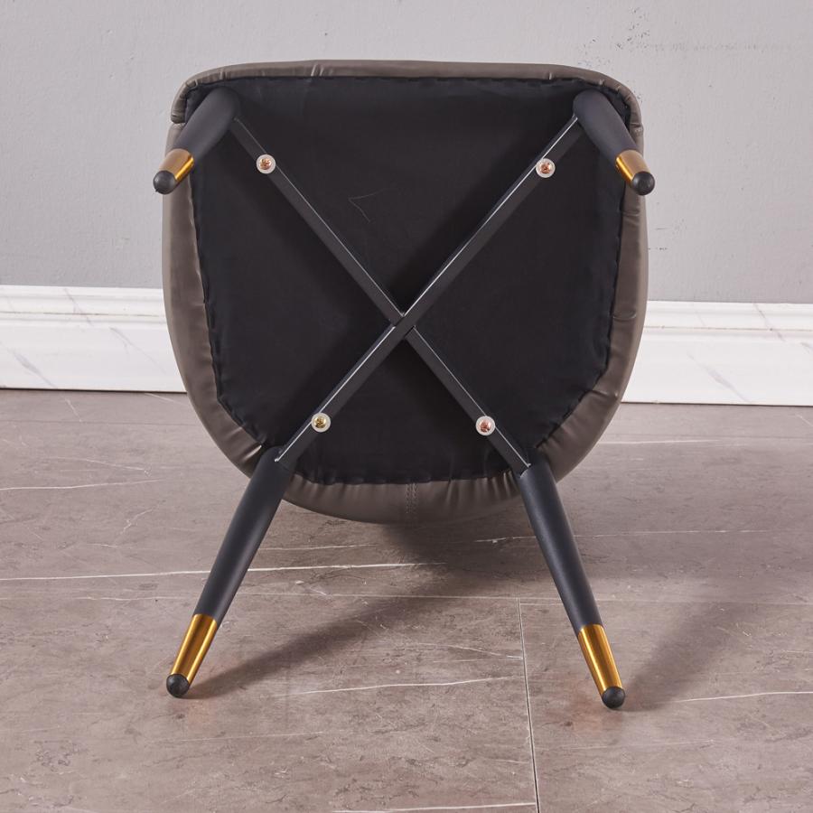 ダイニングチェア Celebrity formal Chair ホテルライク デザイナーズ 椅子 イス ソファ インテリア家具  QL-1681-B　Luxury Stage |  | 04