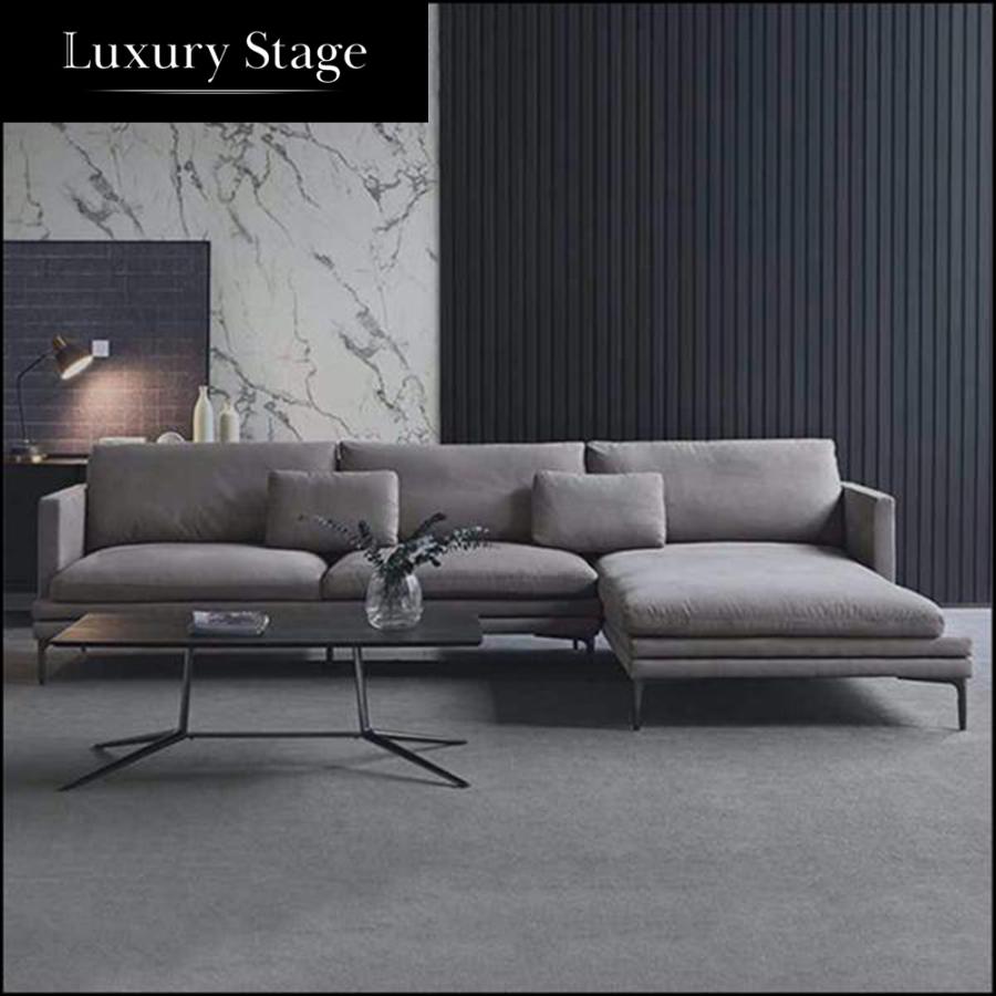 ソファ Dx LoungeSofa ファブリック レフトラウンジ ホテル ソファ Dx LoungeSofa ファブリック レフトラウンジ ホテル