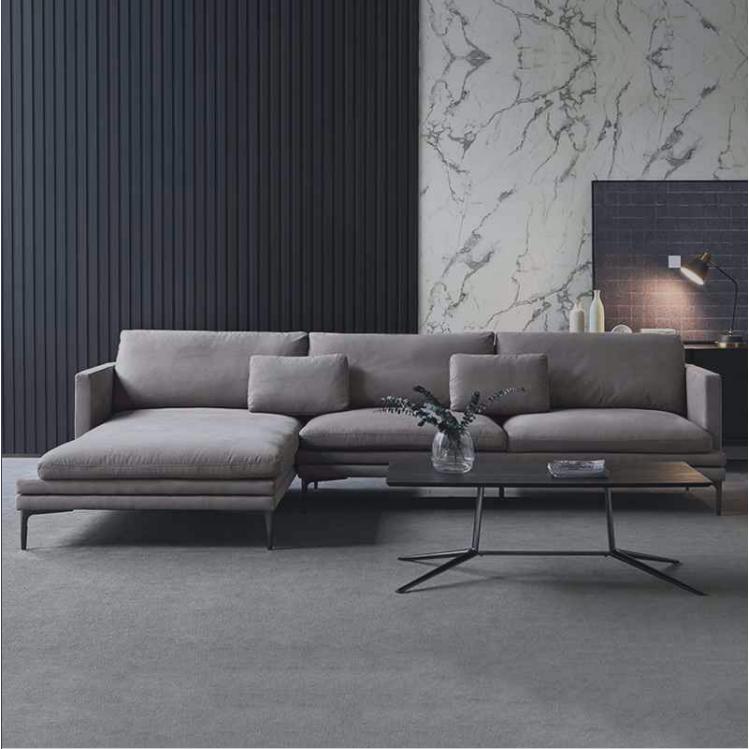 ソファ Dx LoungeSofa ファブリック ライトラウンジ ホテル ソファ Dx LoungeSofa ファブリック ライトラウンジ ホテル