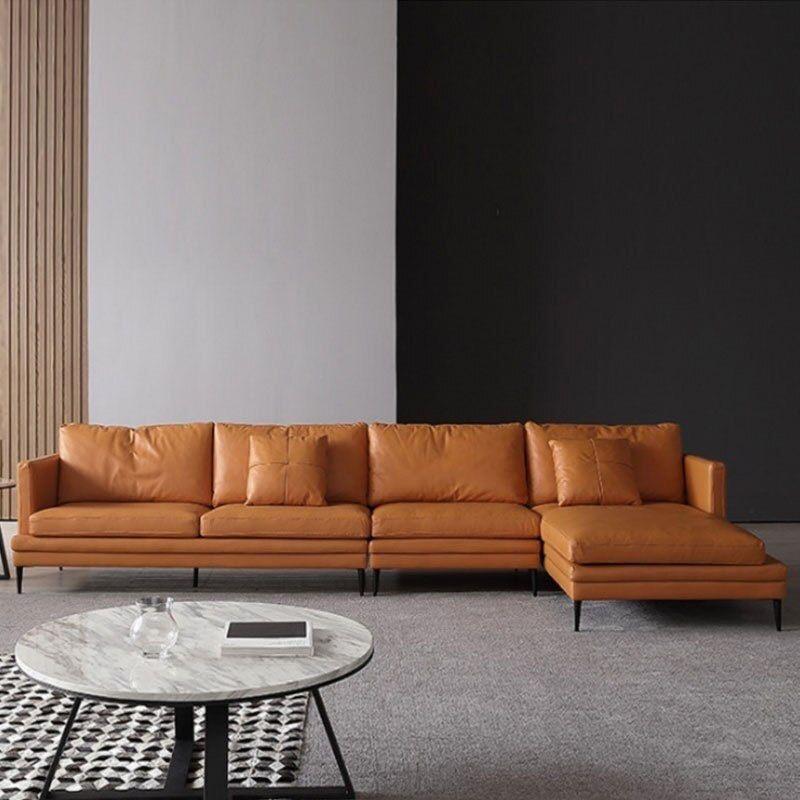 ソファ Dx LoungeSofa ソフトレザー レフトラウンジ ソファ Dx LoungeSofa ソフトレザー レフトラウンジ