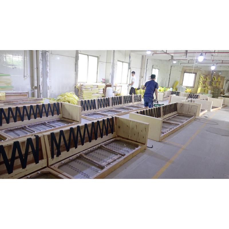 SWEDESE/ラウンジ 1pソファ 総革 デザイナーズ　未使用品 B LX 総革張り（セミアニリン厚革）コーナーソファセット 座って右