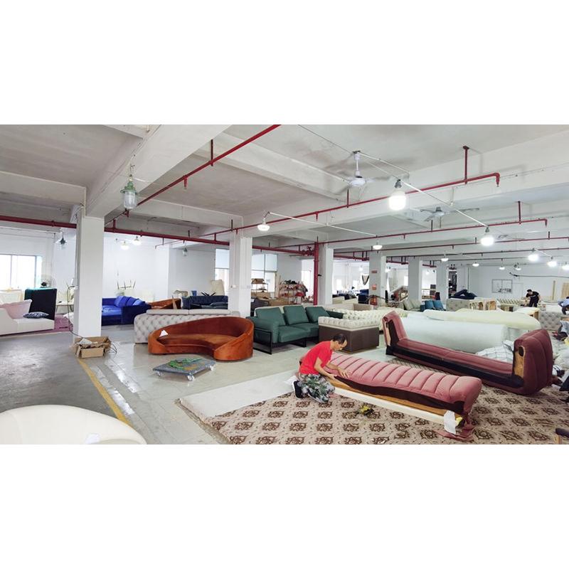 ソファ Horizon オットマン付 デザイナーズ家具 2700 選べる ソファ Horizon オットマン付 デザイナーズ家具 2700 選べる