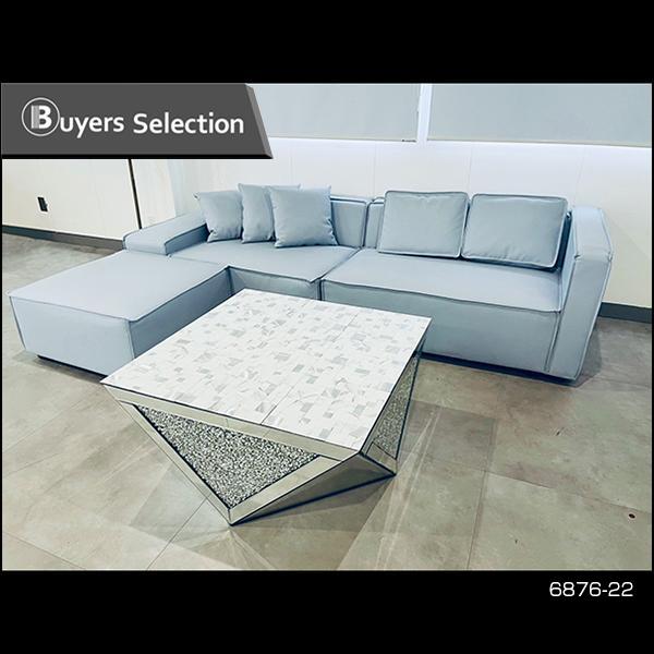 ソファ Horizon オットマン付 デザイナーズ家具 2700 選べる ソファ Horizon オットマン付 デザイナーズ家具 2700 選べる