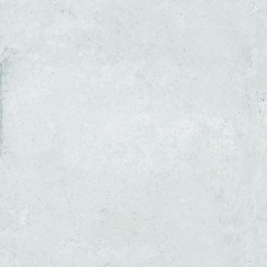 セラミックタイル 正方形 600×600×9.5mm ライトグレー グレージュ ベージュ マーブル ラグジュアリー 大理石風 タイル 海外風 高級 高品質 おしゃれ DIY |  | 02