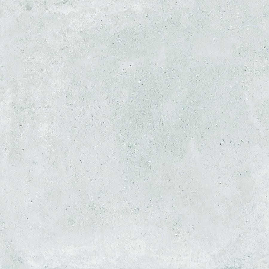 セラミックタイル 正方形 600×600×9.5mm ライトグレー グレージュ ベージュ マーブル ラグジュアリー 大理石風 タイル 海外風 高級 高品質 おしゃれ DIY |  | 04